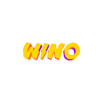 wino casino logo